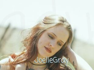 JoelleGray