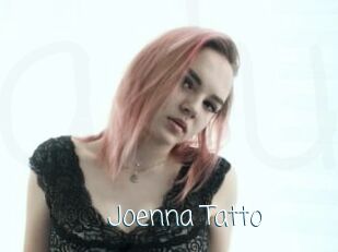 Joenna_Tatto