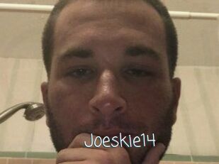 Joeskie14