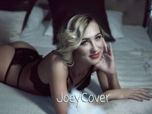 JoeyCover