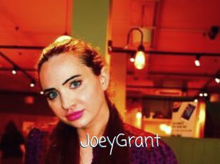 JoeyGrant