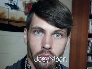 JoeyMoon