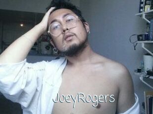 Joey_Rogers