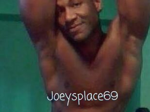 Joeysplace69