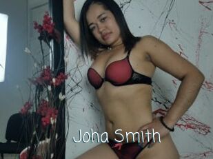 Joha_Smith