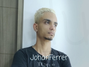 JohanFerrer