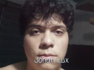 Johan_Lux