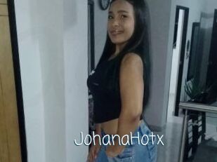 JohanaHotx