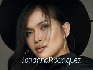 JohannaRodriguez