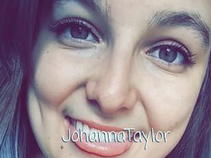 JohannaTaylor
