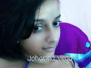 Johanna_Vega