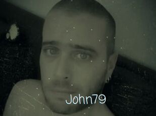John79 Adult o Porn