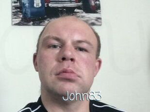 John83
