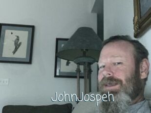 JohnJospeh