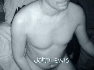 JohnLewis