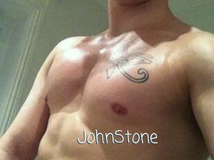 JohnStone
