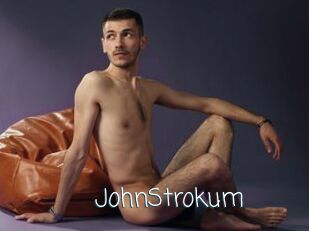 JohnStrokum