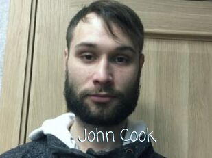 John_Cook
