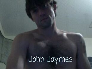 John_Jaymes
