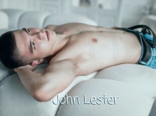 John_Lester