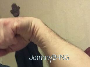 JohnnyB4NG Adult o Porn