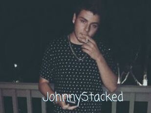 JohnnyStacked