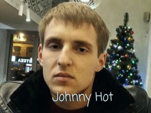 Johnny_Hot