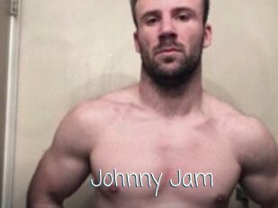 Johnny_Jam