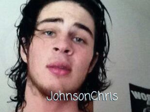 Johnson_Chris