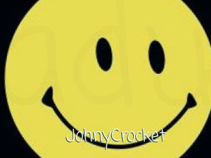 JohnyCrocket