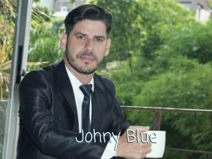 Johny_Blue