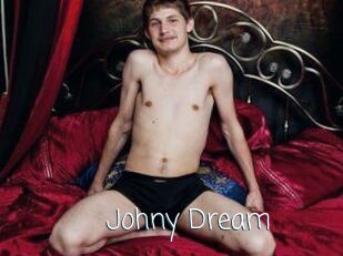 Johny_Dream