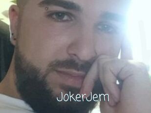 JokerJem