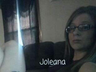 Joleana