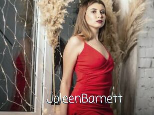 JoleenBarnett