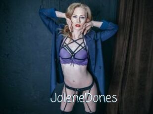 JoleneDones