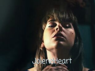 JoleneHeart