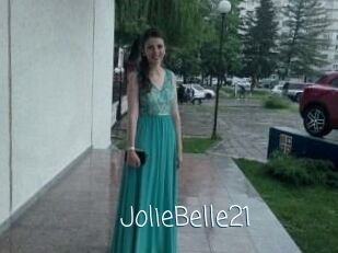 JolieBelle21
