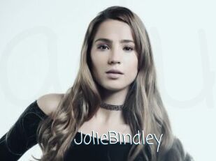 JolieBindley