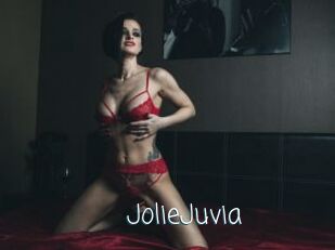 JolieJuvia