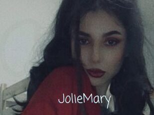 JolieMary