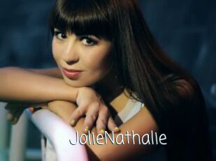 JolieNathalie