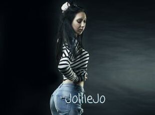 JollieJo