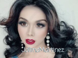JollinaMartinez