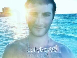 JollyBoy88