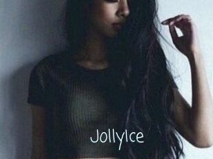 JollyIce