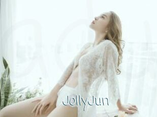 JollyJun