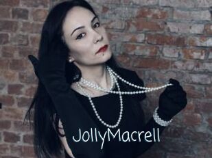JollyMacrell