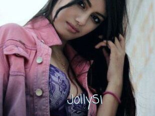 JollySi