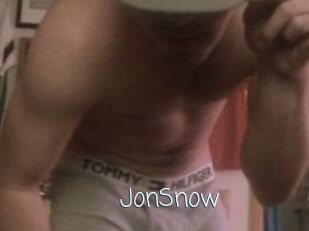 Jon_Snow_